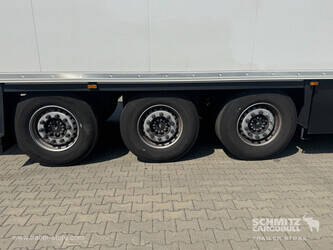 2023-schmitz-cargobull-others-1490114-49179817