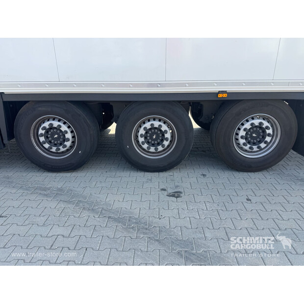 2023 Schmitz Cargobull OTHERS-49179818