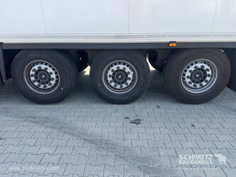2023-schmitz-cargobull-others-1490114-49179818