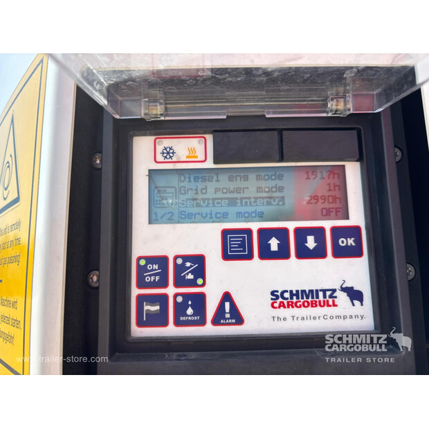 2023 Schmitz Cargobull OTHERS-49179819