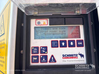 2023-schmitz-cargobull-others-1490114-49179819