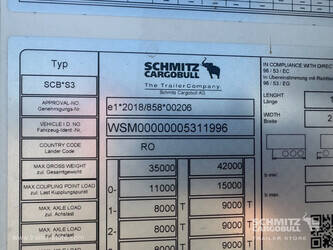 2023-schmitz-cargobull-others-1490114-49179820