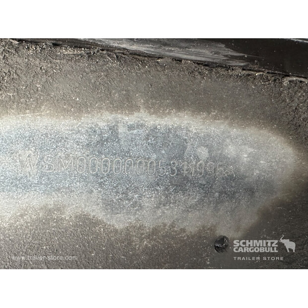 2023 Schmitz Cargobull OTHERS-49179821