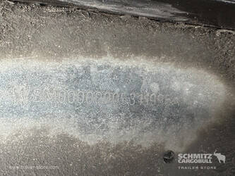 2023-schmitz-cargobull-others-1490114-49179821