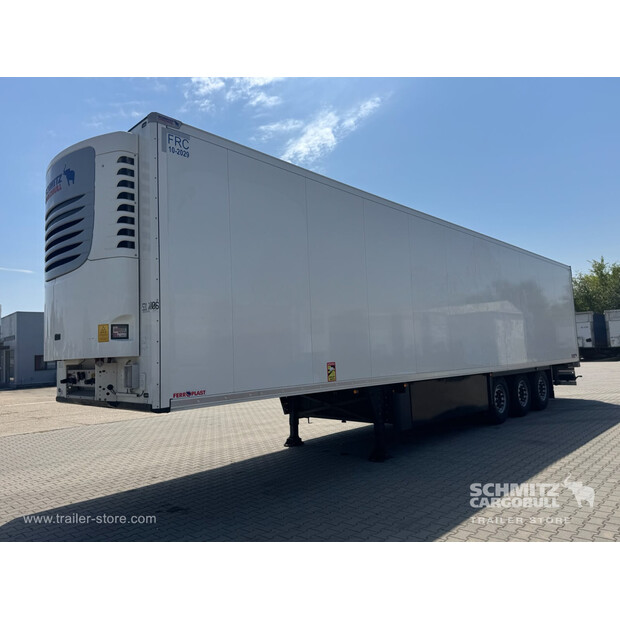 2023 Schmitz Cargobull OTHERS-49179822