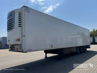 Image for 2023 Schmitz Cargobull OTHERS