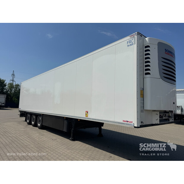 2023 Schmitz Cargobull OTHERS-49179823
