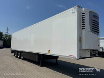 2023-schmitz-cargobull-others-1490115-49179823