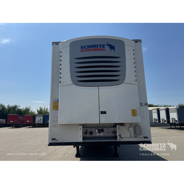 2023 Schmitz Cargobull OTHERS-49179824