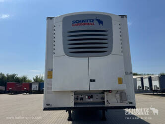 2023-schmitz-cargobull-others-1490115-49179824