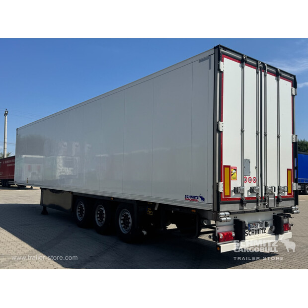 2023 Schmitz Cargobull OTHERS-49179825