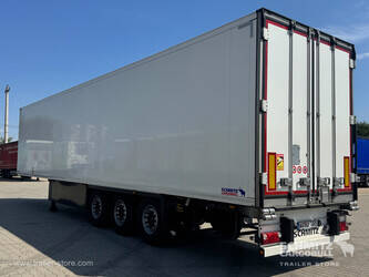 2023-schmitz-cargobull-others-1490115-49179825