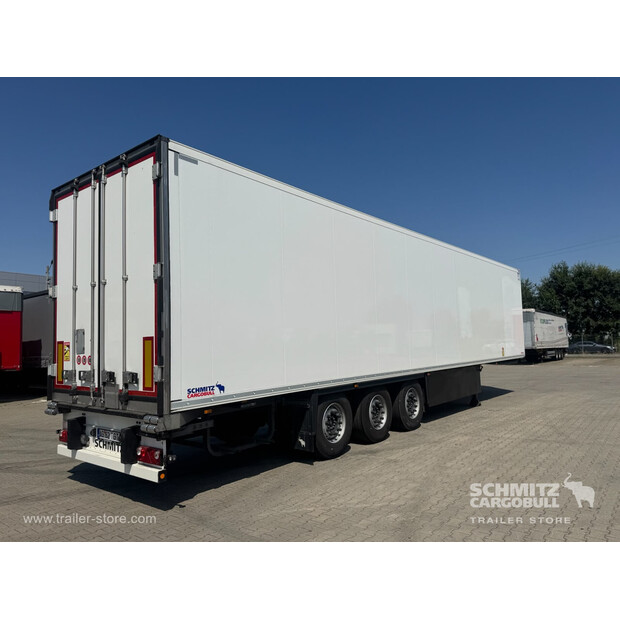 2023 Schmitz Cargobull OTHERS-49179826