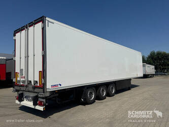 2023-schmitz-cargobull-others-1490115-49179826