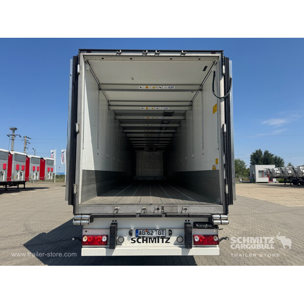 2023 Schmitz Cargobull OTHERS-49179827