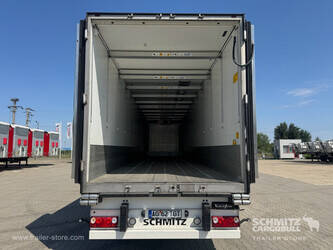 2023-schmitz-cargobull-others-1490115-49179827