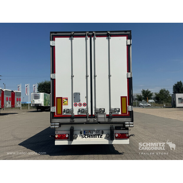 2023 Schmitz Cargobull OTHERS-49179828