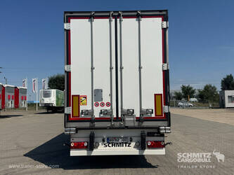 2023-schmitz-cargobull-others-1490115-49179828