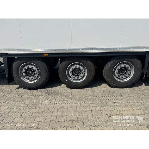 2023 Schmitz Cargobull OTHERS-49179829