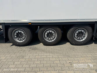2023-schmitz-cargobull-others-1490115-49179829