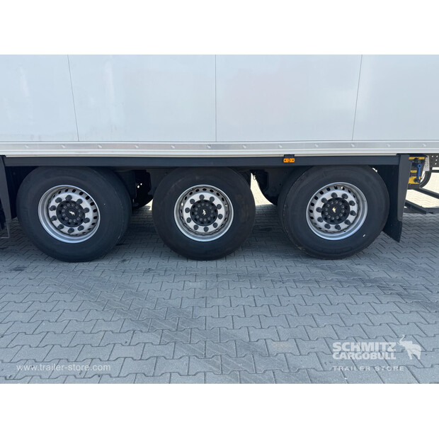 2023 Schmitz Cargobull OTHERS-49179830