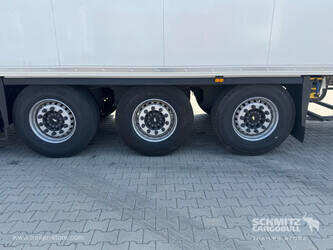 2023-schmitz-cargobull-others-1490115-49179830