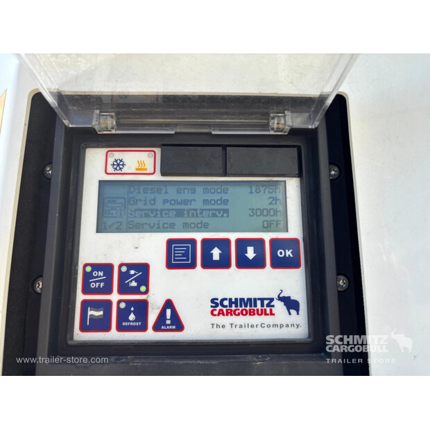 2023 Schmitz Cargobull OTHERS-49179831