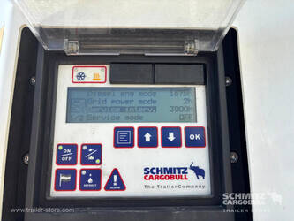 2023-schmitz-cargobull-others-1490115-49179831