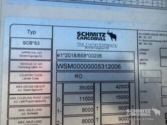 2023-schmitz-cargobull-others-1490115-49179832