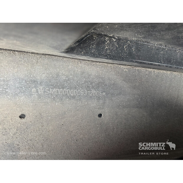 2023 Schmitz Cargobull OTHERS-49179833