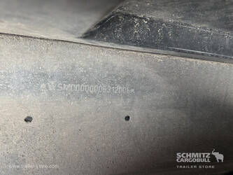 2023-schmitz-cargobull-others-1490115-49179833