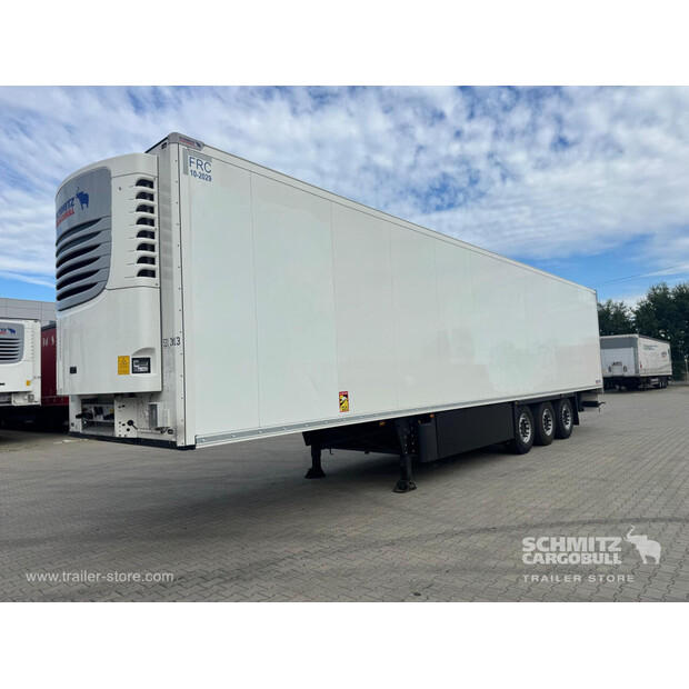 2023 Schmitz Cargobull OTHERS-49179834