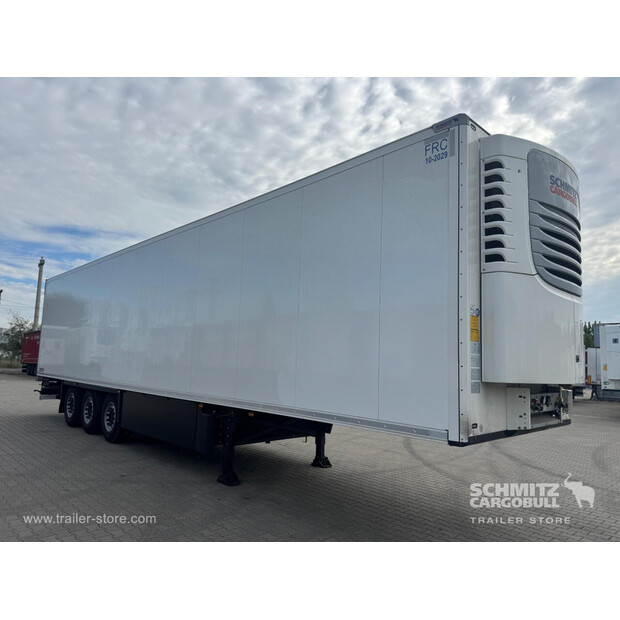 2023 Schmitz Cargobull OTHERS-49179835