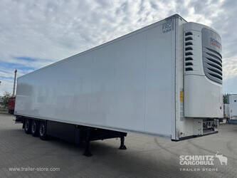 2023-schmitz-cargobull-others-1490116-49179835