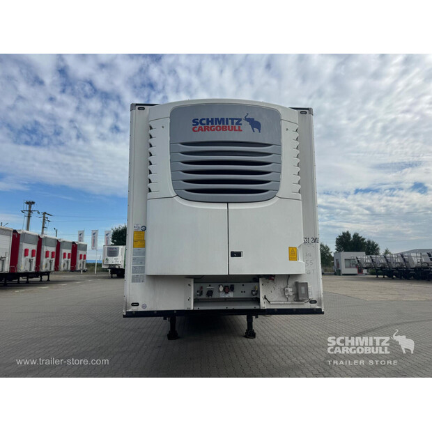 2023 Schmitz Cargobull OTHERS-49179836