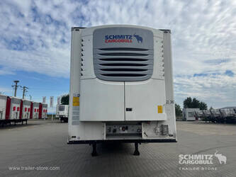 2023-schmitz-cargobull-others-1490116-49179836