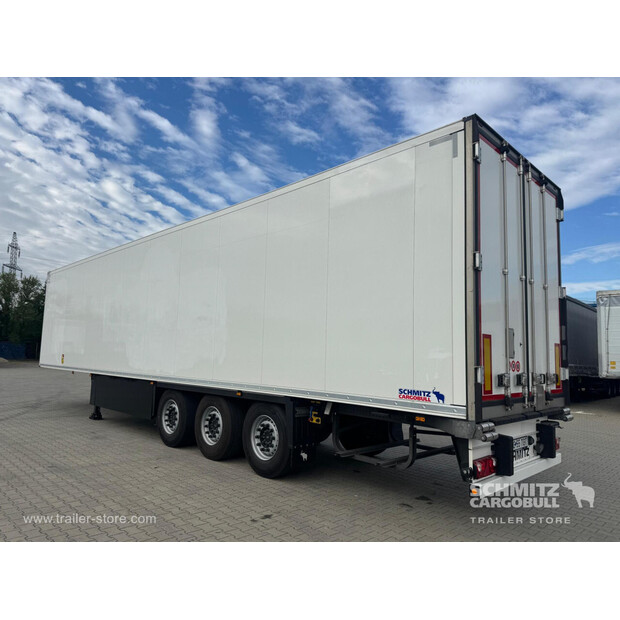 2023 Schmitz Cargobull OTHERS-49179837
