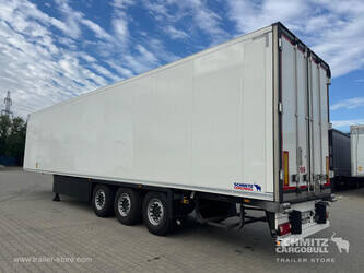 2023-schmitz-cargobull-others-1490116-49179837