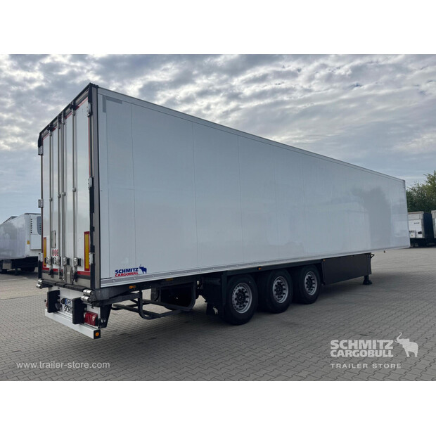 2023 Schmitz Cargobull OTHERS-49179838