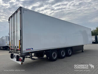 2023-schmitz-cargobull-others-1490116-49179838