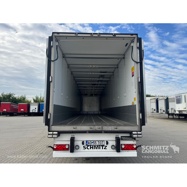 2023 Schmitz Cargobull OTHERS-49179839