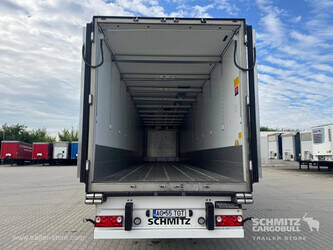 2023-schmitz-cargobull-others-1490116-49179839