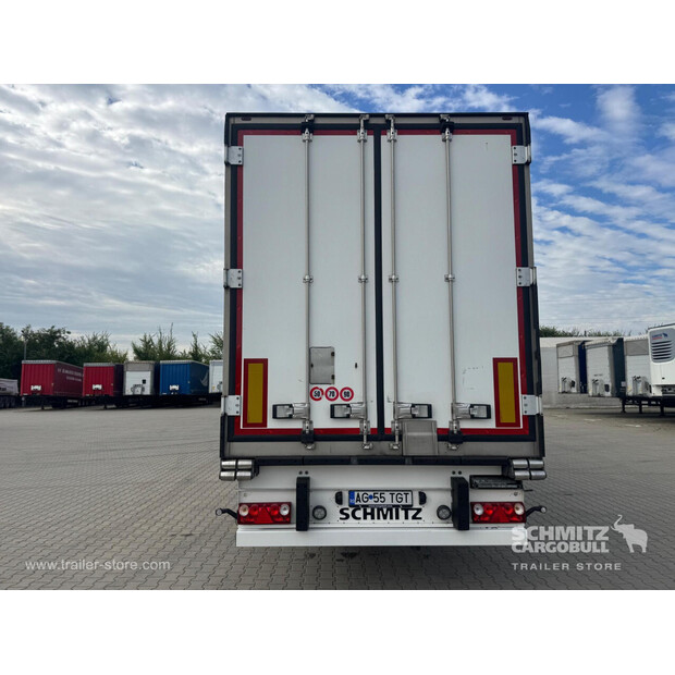 2023 Schmitz Cargobull OTHERS-49179840