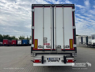 2023-schmitz-cargobull-others-1490116-49179840
