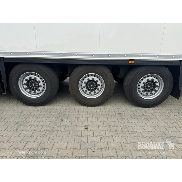 2023 Schmitz Cargobull OTHERS-49179841