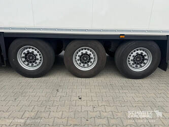 2023-schmitz-cargobull-others-1490116-49179841