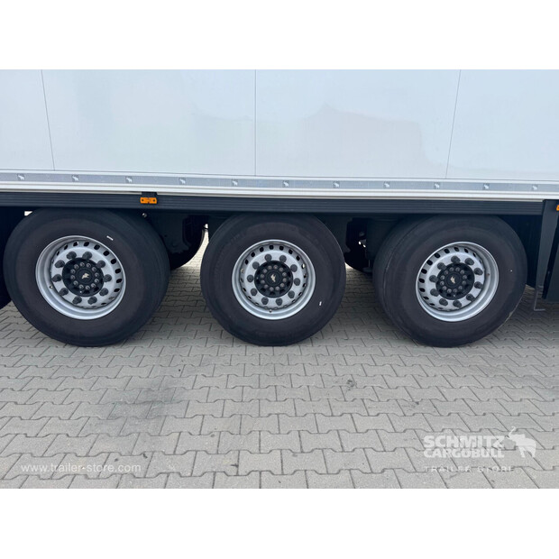 2023 Schmitz Cargobull OTHERS-49179842
