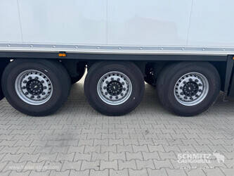 2023-schmitz-cargobull-others-1490116-49179842