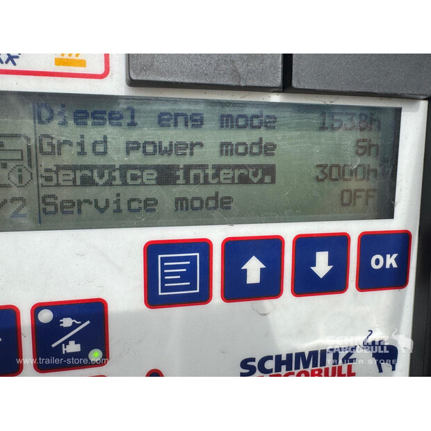 2023 Schmitz Cargobull OTHERS-49179843