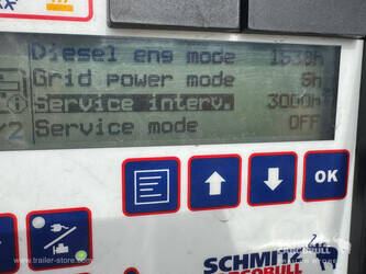2023-schmitz-cargobull-others-1490116-49179843